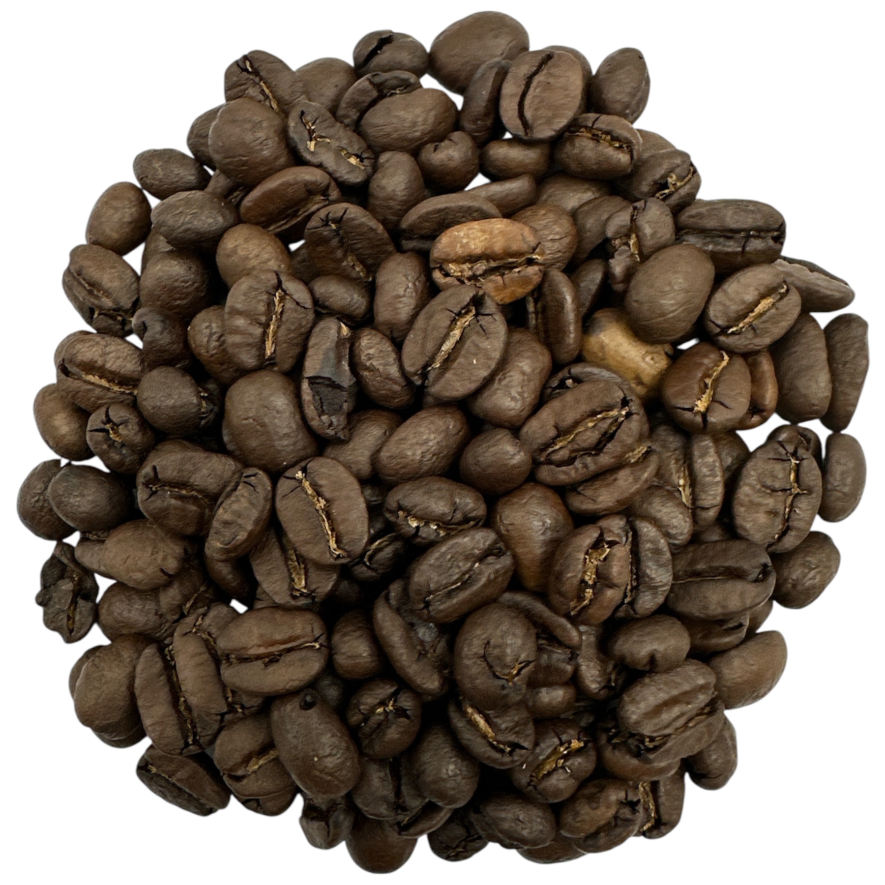 Italian Stallion 250g
